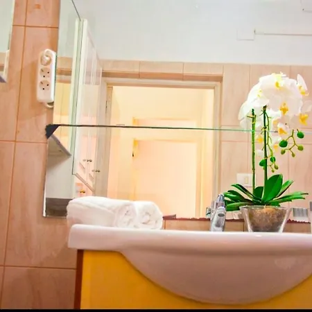 Beautiful Sea View And Pool Atalaya A3 In Апартаменты