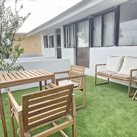 Beautiful Sea View And Pool Atalaya A3 In Costa Adeje (Tenerife)