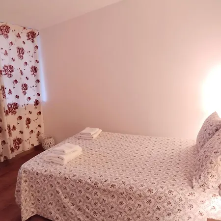 Beautiful Sea View And Pool Atalaya A3 In * Costa Adeje (Tenerife)